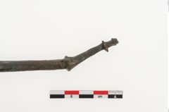 Foto von Bronzemehrkopfnadel (NHMW-PRAE-024785)